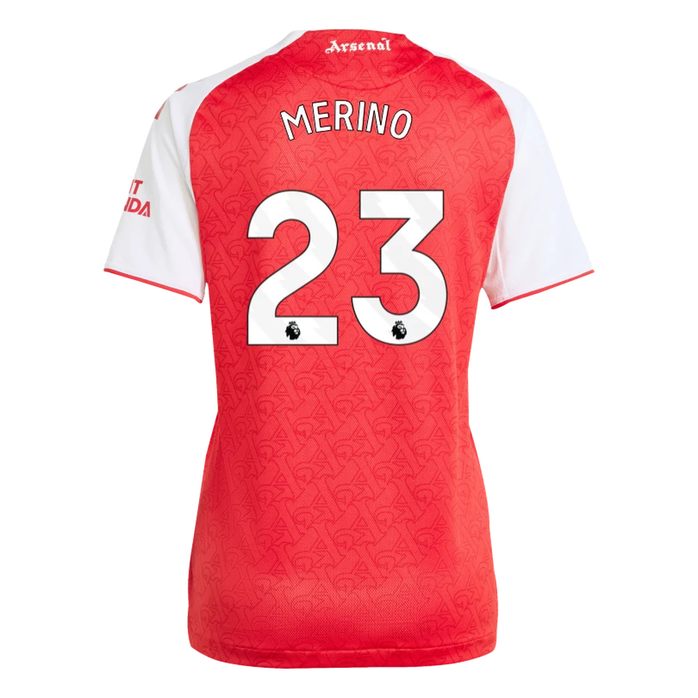 Arsenal Football Kits Shop | 35Official Arsenal Away Shirts & Football Kits