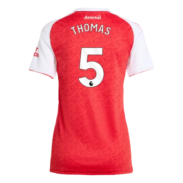 Arsenal Football Kits Shop | 35Official Arsenal Away Shirts & Football Kits