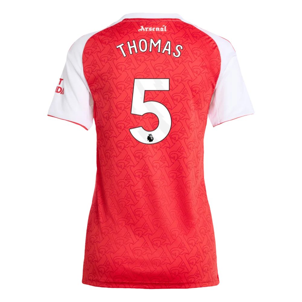 Arsenal Football Kits Shop | 35Official Arsenal Away Shirts & Football Kits