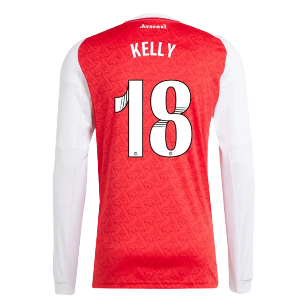 Arsenal Football Kits Shop | 35Official Arsenal Away Shirts & Football Kits