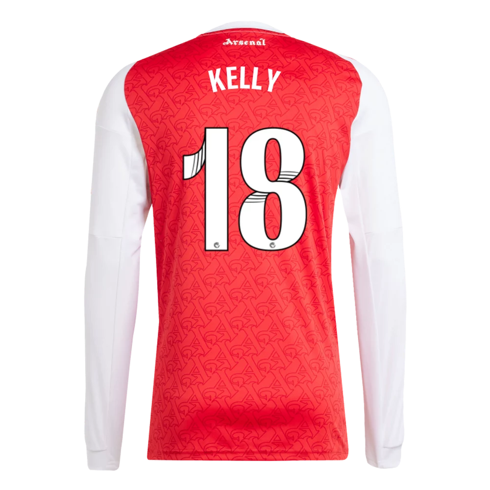 Arsenal Football Kits Shop | 35Official Arsenal Away Shirts & Football Kits