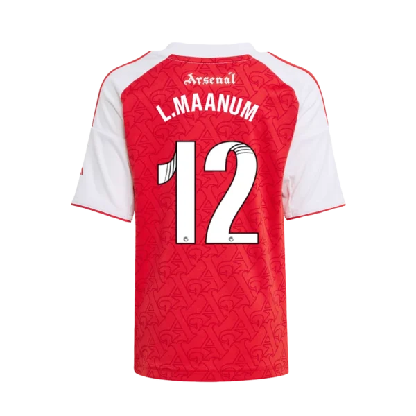 Arsenal Football Kits Shop | 35Official Arsenal Away Shirts & Football Kits