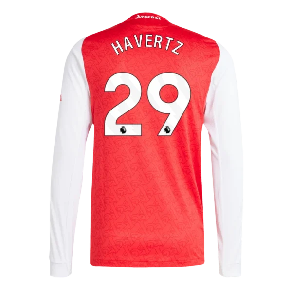 Arsenal Football Kits Shop | 36Official Arsenal Away Shirts & Football Kits