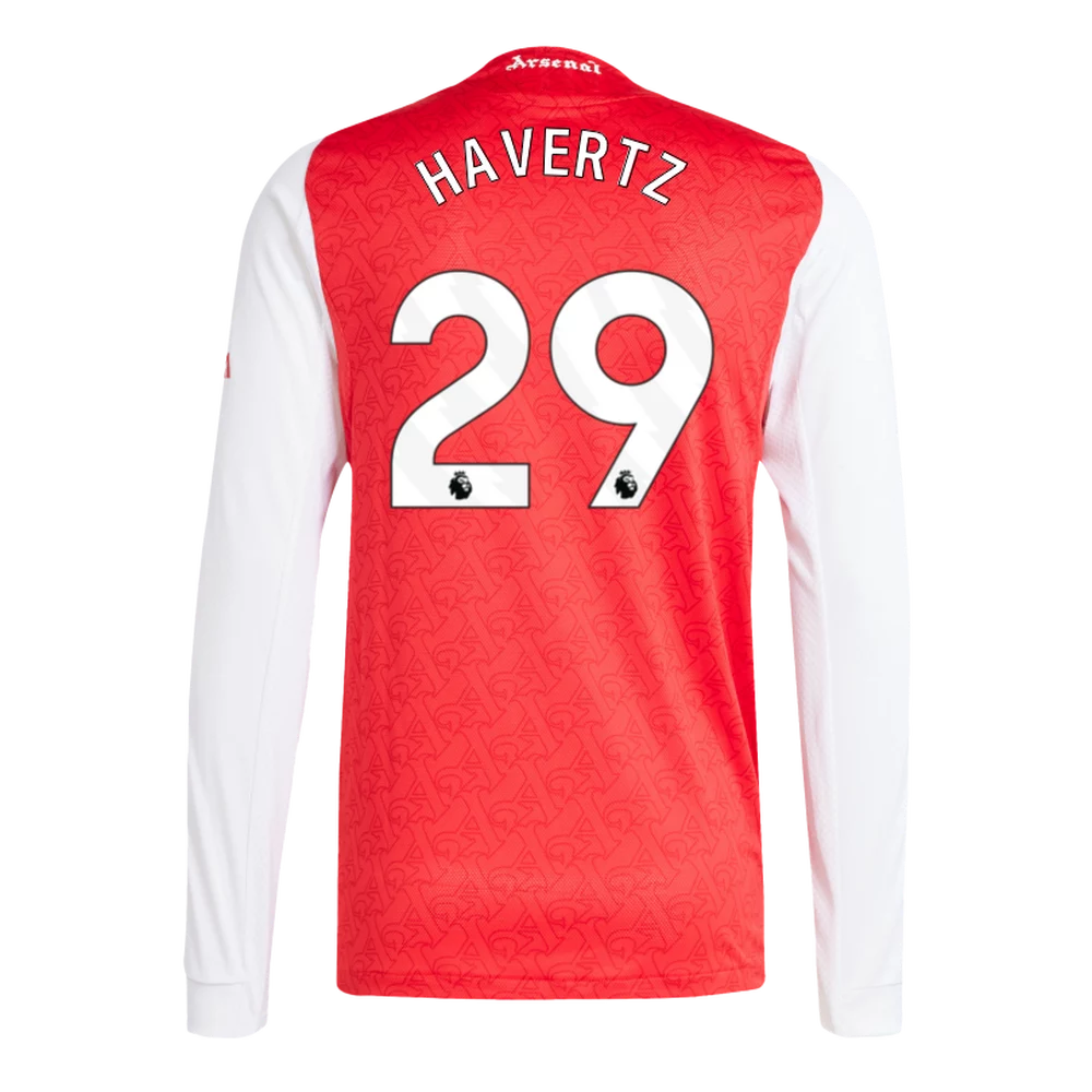 Arsenal Football Kits Shop | 36Official Arsenal Away Shirts & Football Kits