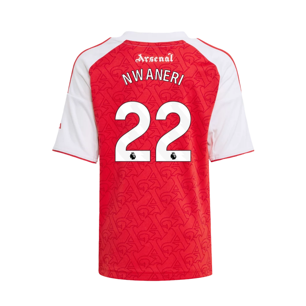 Arsenal Football Kits Shop | 36Official Arsenal Away Shirts & Football Kits