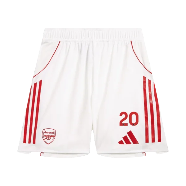 Arsenal Football Kits Shop | 36Official Arsenal Away Shirts & Football Kits