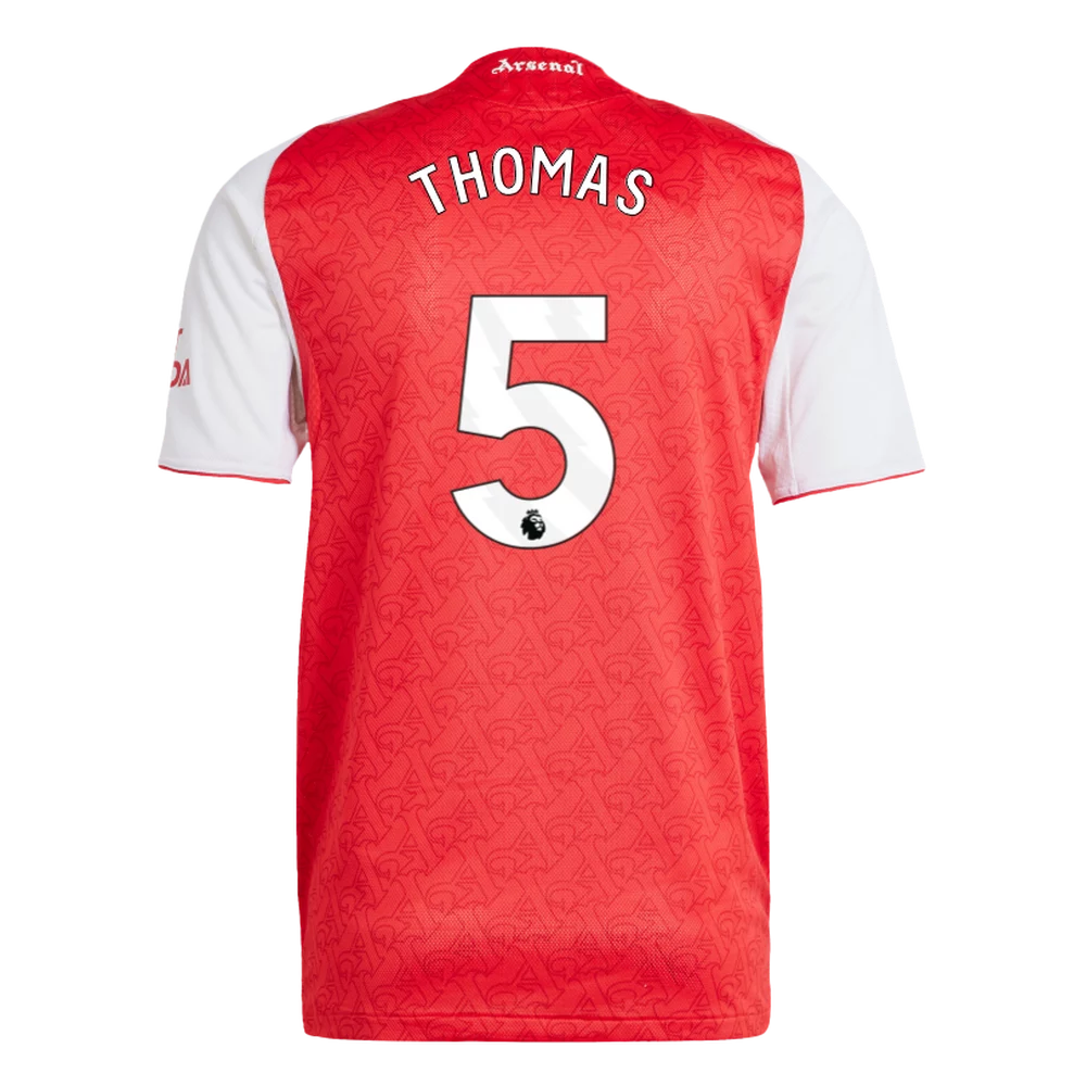 Arsenal Football Kits Shop | 36Official Arsenal Away Shirts & Football Kits