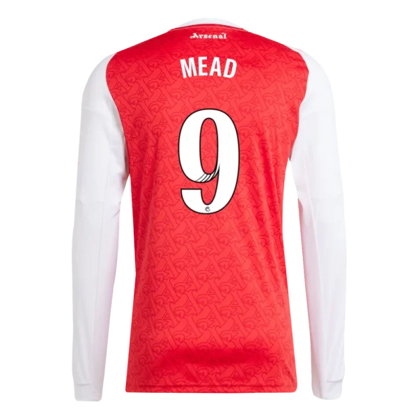 Arsenal Football Kits Shop | 36Official Arsenal Away Shirts & Football Kits