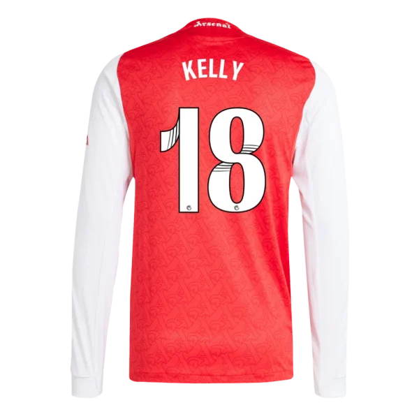 Arsenal Football Kits Shop | 36Official Arsenal Away Shirts & Football Kits