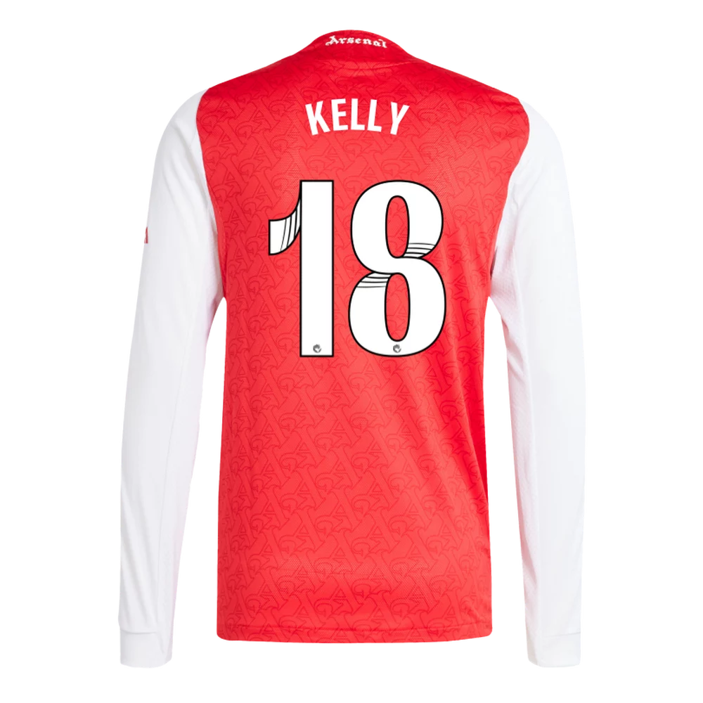 Arsenal Football Kits Shop | 36Official Arsenal Away Shirts & Football Kits