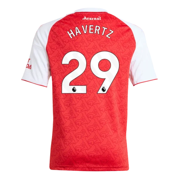 Arsenal Football Kits Shop | 37Official Arsenal Away Shirts & Football Kits