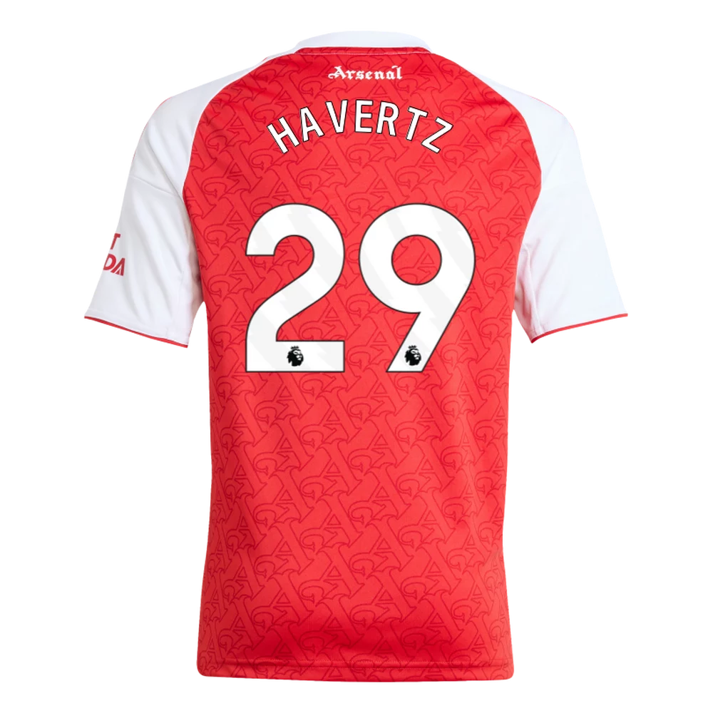 Arsenal Football Kits Shop | 37Official Arsenal Away Shirts & Football Kits