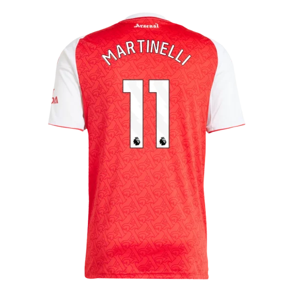 Arsenal Football Kits Shop | 37Official Arsenal Away Shirts & Football Kits