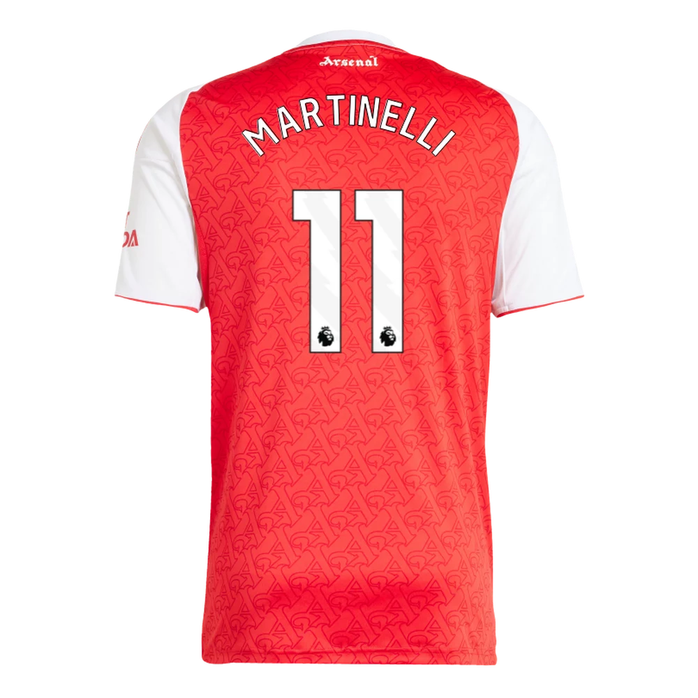 Arsenal Football Kits Shop | 37Official Arsenal Away Shirts & Football Kits