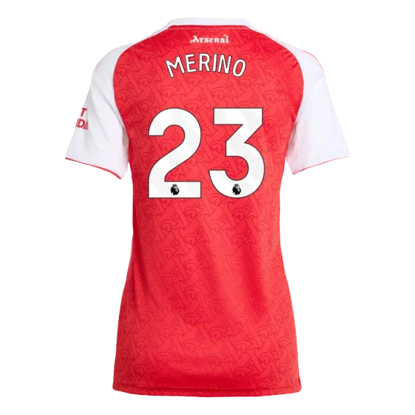 Arsenal Football Kits Shop | 37Official Arsenal Away Shirts & Football Kits