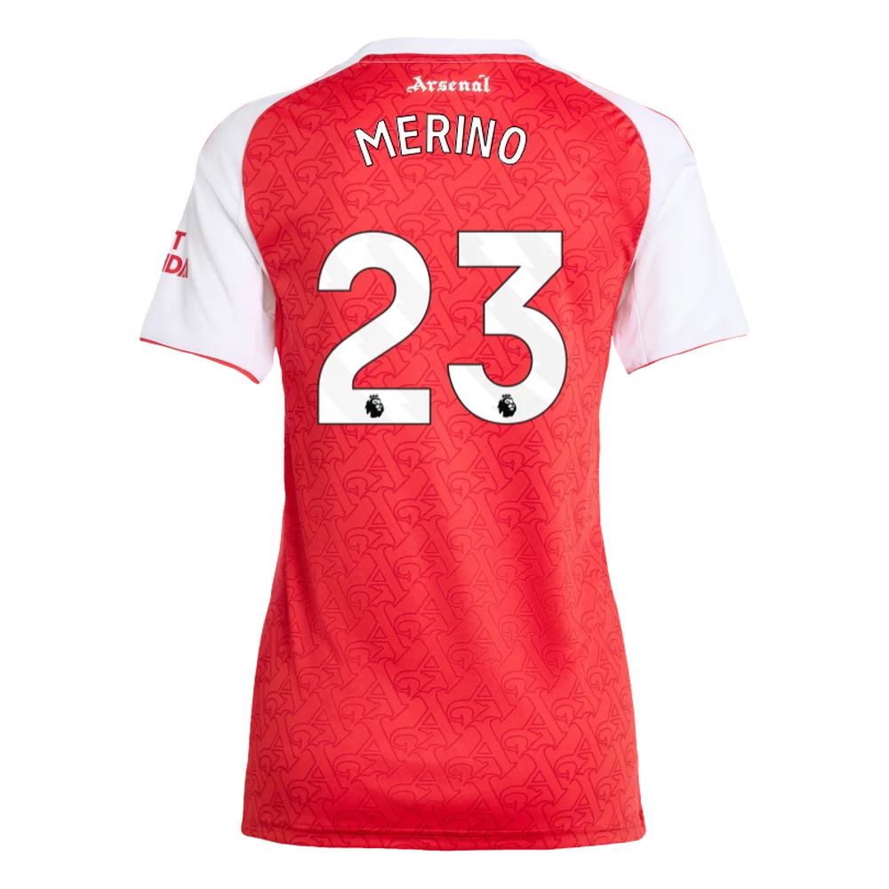 Arsenal Football Kits Shop | 37Official Arsenal Away Shirts & Football Kits