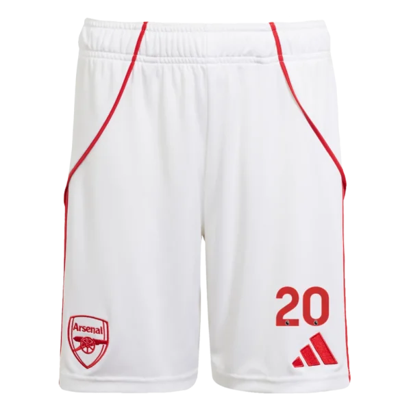 Arsenal Football Kits Shop | 37Official Arsenal Away Shirts & Football Kits