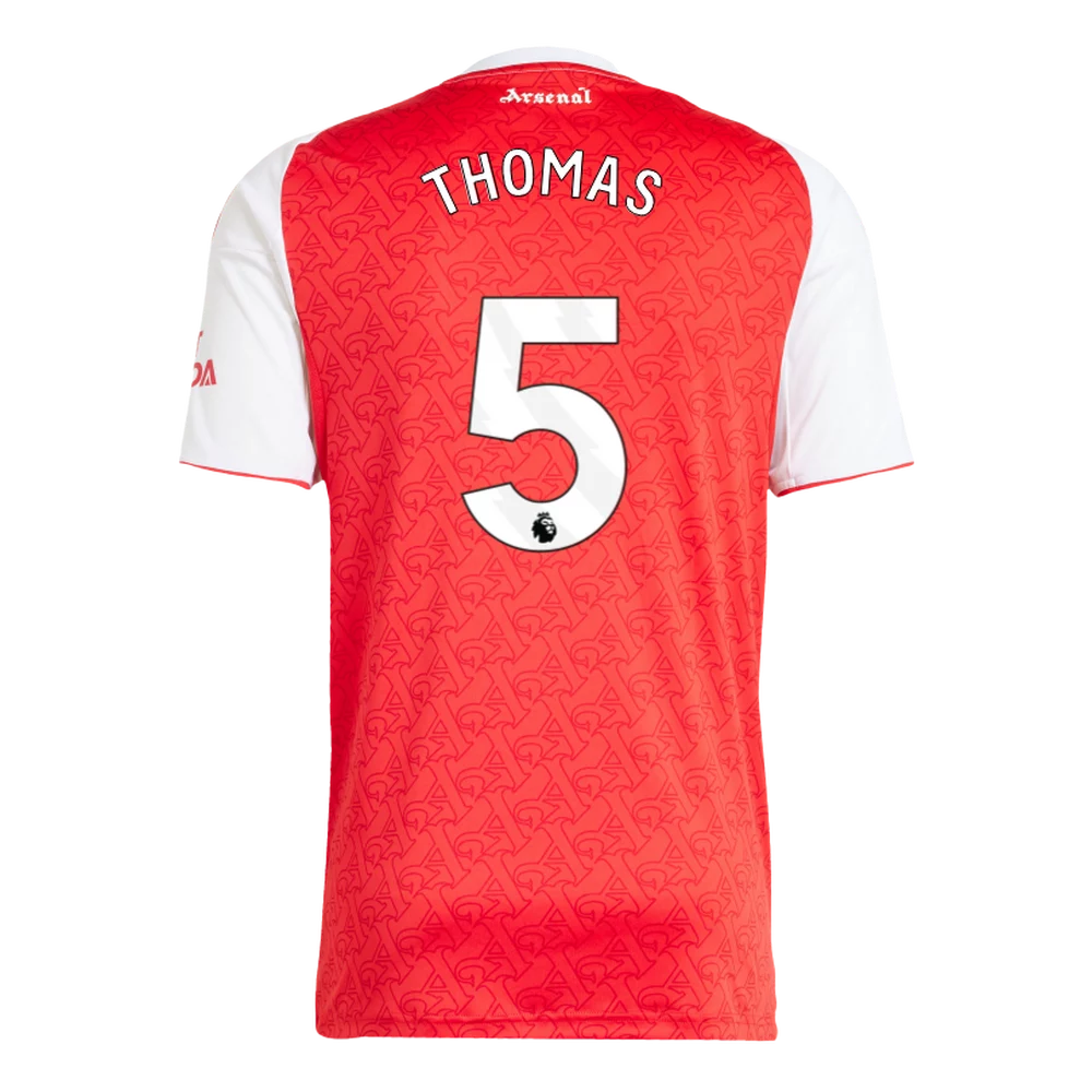 Arsenal Football Kits Shop | 37Official Arsenal Away Shirts & Football Kits