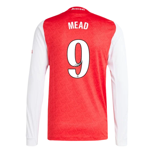 Arsenal Football Kits Shop | 37Official Arsenal Away Shirts & Football Kits