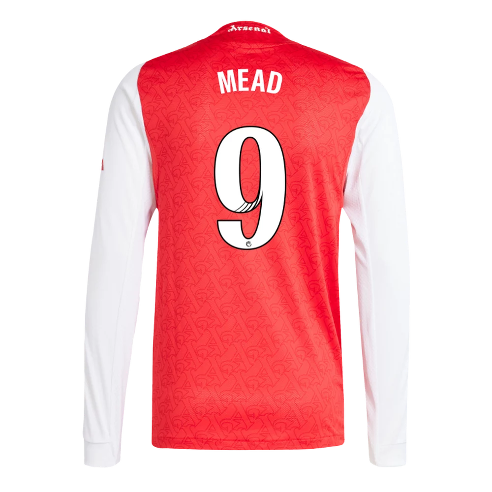 Arsenal Football Kits Shop | 37Official Arsenal Away Shirts & Football Kits