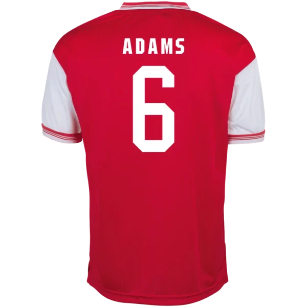 Arsenal Football Kits Shop | 38Official Arsenal Away Shirts & Football Kits
