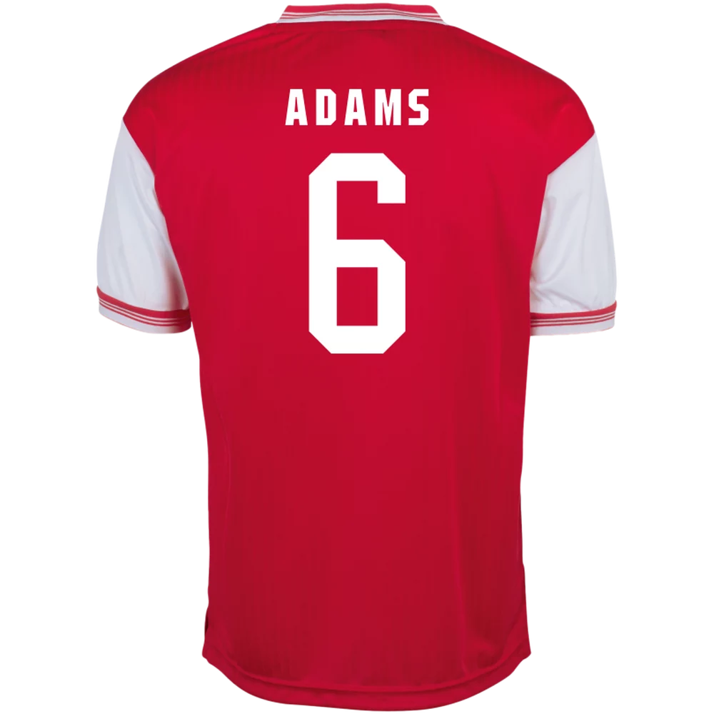 Arsenal Football Kits Shop | 38Official Arsenal Away Shirts & Football Kits