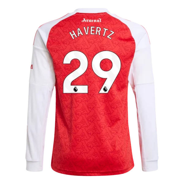 Arsenal Football Kits Shop | 38Official Arsenal Away Shirts & Football Kits