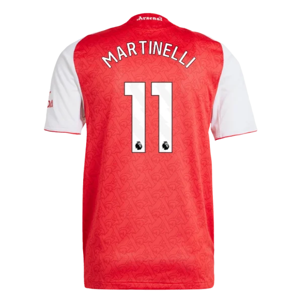 Arsenal Football Kits Shop | 38Official Arsenal Away Shirts & Football Kits