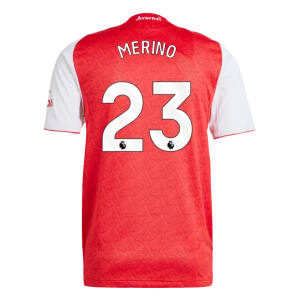 Arsenal Football Kits Shop | 38Official Arsenal Away Shirts & Football Kits