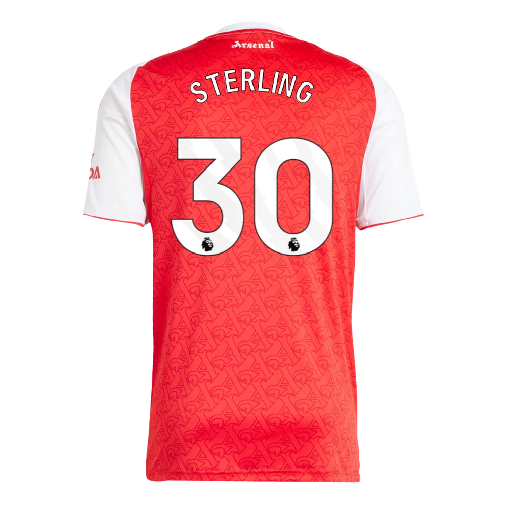 Arsenal Football Kits Shop | 38Official Arsenal Away Shirts & Football Kits