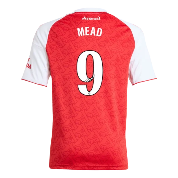 Arsenal Football Kits Shop | 38Official Arsenal Away Shirts & Football Kits