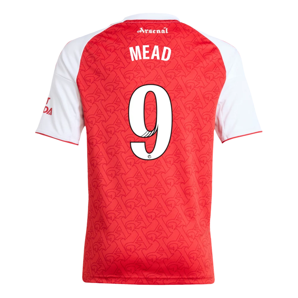 Arsenal Football Kits Shop | 38Official Arsenal Away Shirts & Football Kits