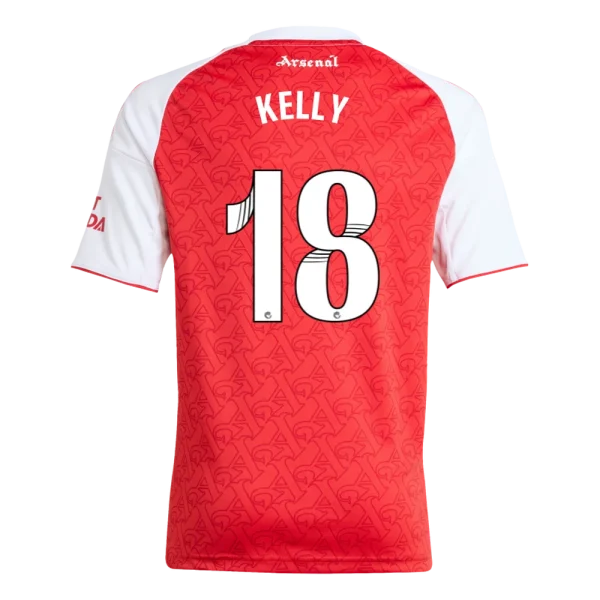Arsenal Football Kits Shop | 38Official Arsenal Away Shirts & Football Kits