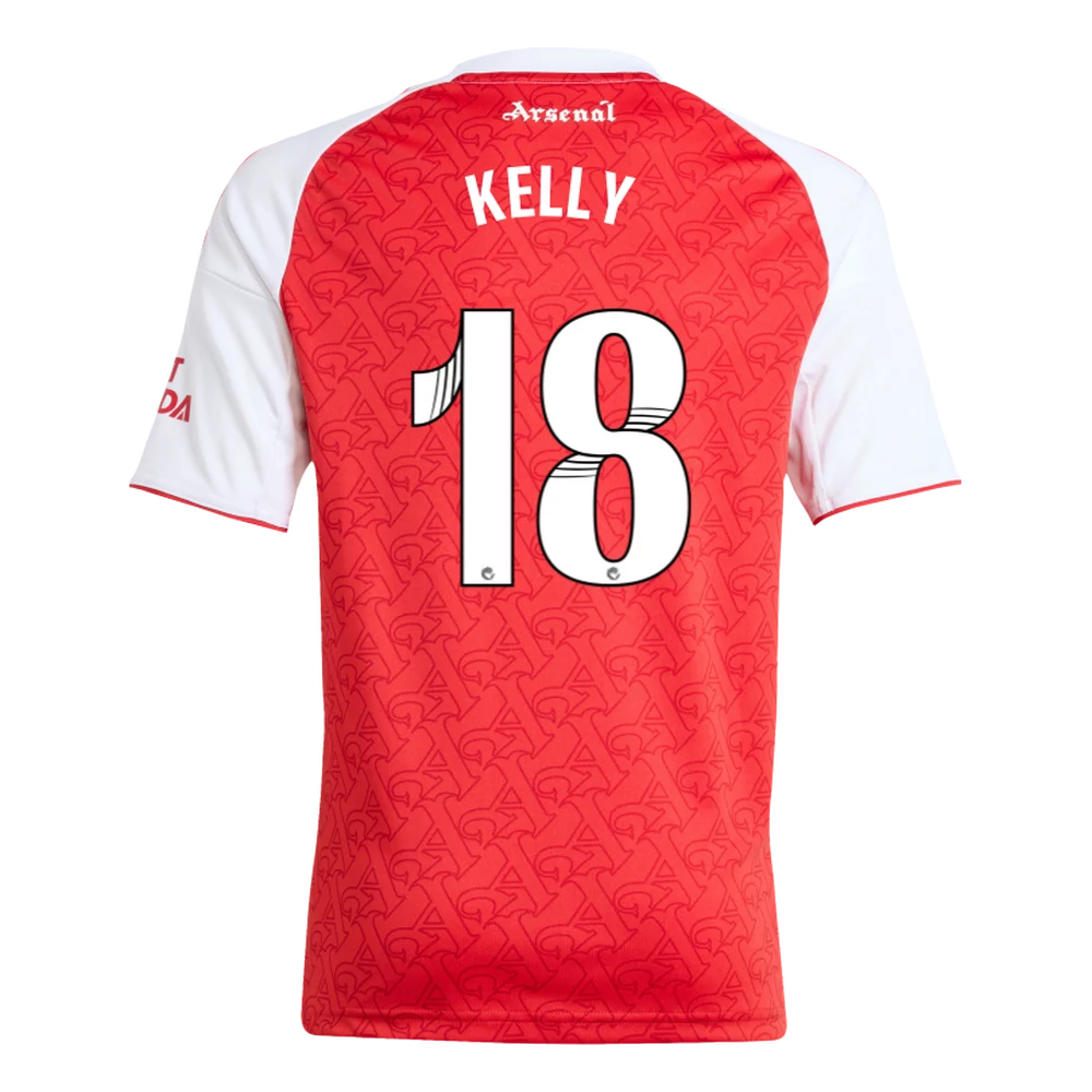 Arsenal Football Kits Shop | 38Official Arsenal Away Shirts & Football Kits