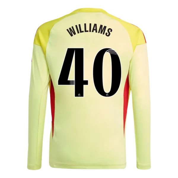 Arsenal Football Kits Shop | 38Official Arsenal Away Shirts & Football Kits