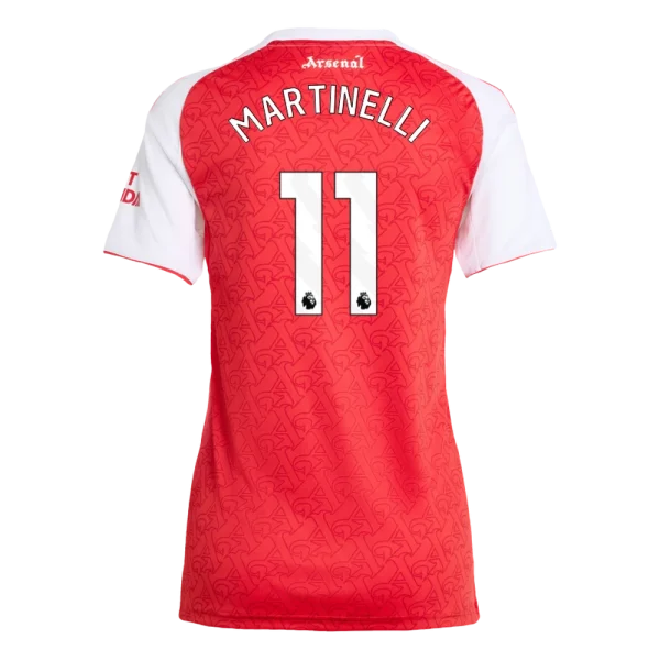 Arsenal Football Kits Shop | 39Official Arsenal Away Shirts & Football Kits
