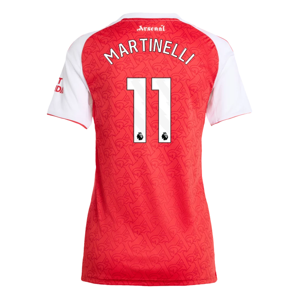 Arsenal Football Kits Shop | 39Official Arsenal Away Shirts & Football Kits