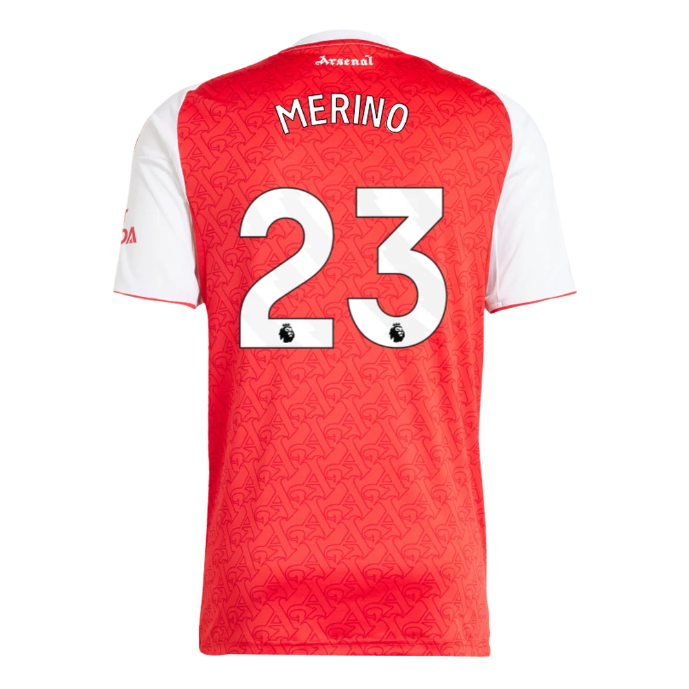 Arsenal Football Kits Shop | 39Official Arsenal Away Shirts & Football Kits