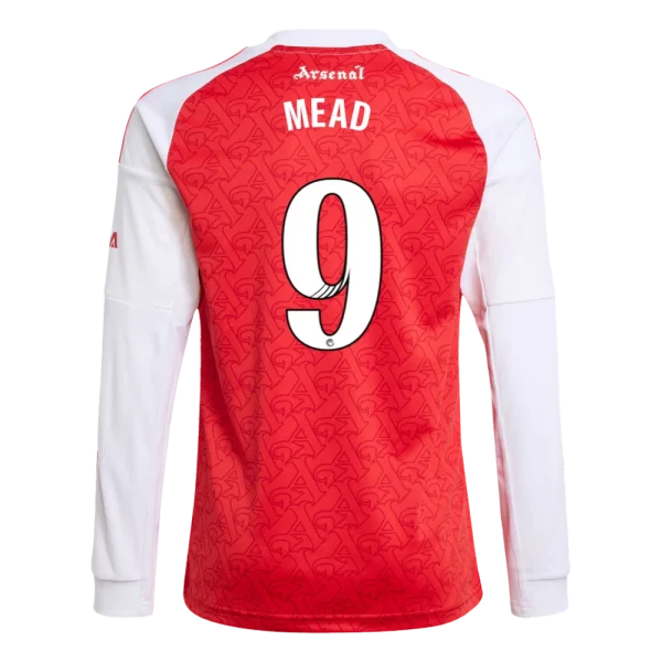 Arsenal Football Kits Shop | 39Official Arsenal Away Shirts & Football Kits