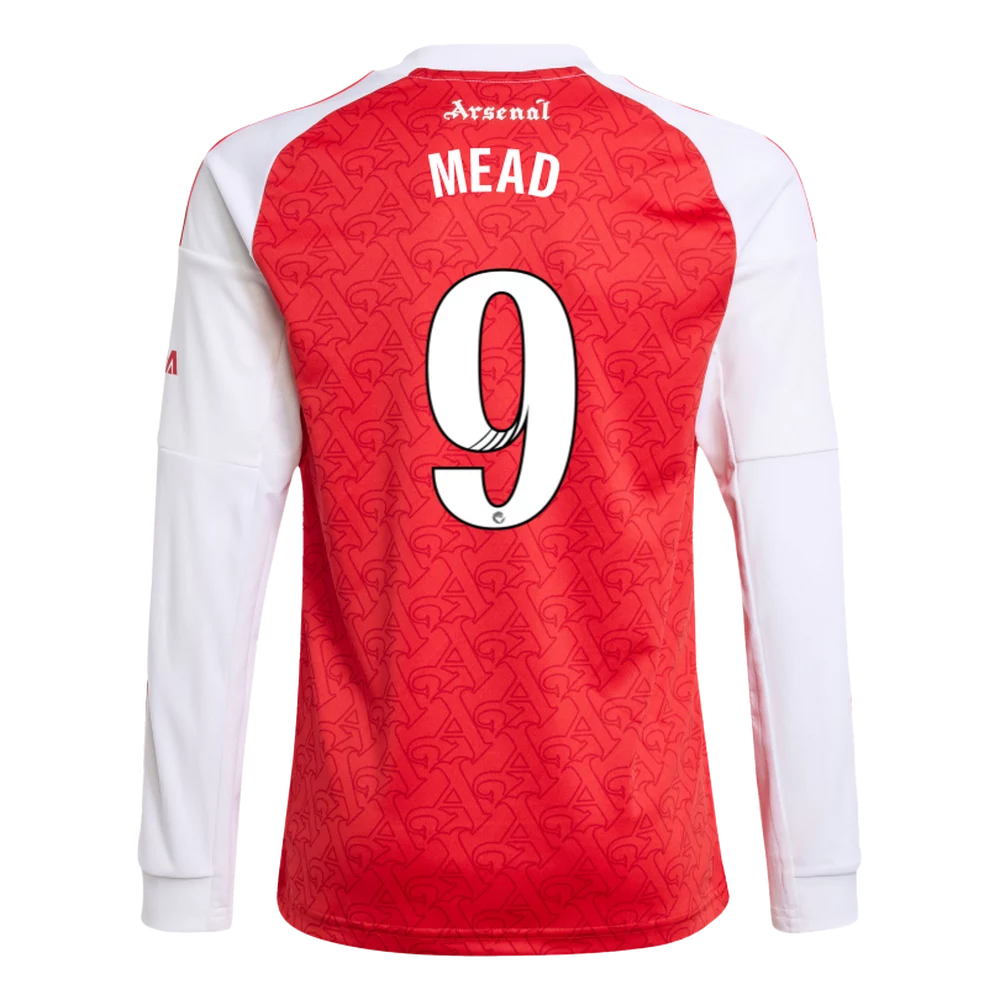 Arsenal Football Kits Shop | 39Official Arsenal Away Shirts & Football Kits