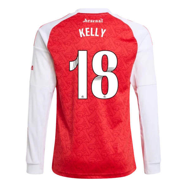 Arsenal Football Kits Shop | 39Official Arsenal Away Shirts & Football Kits