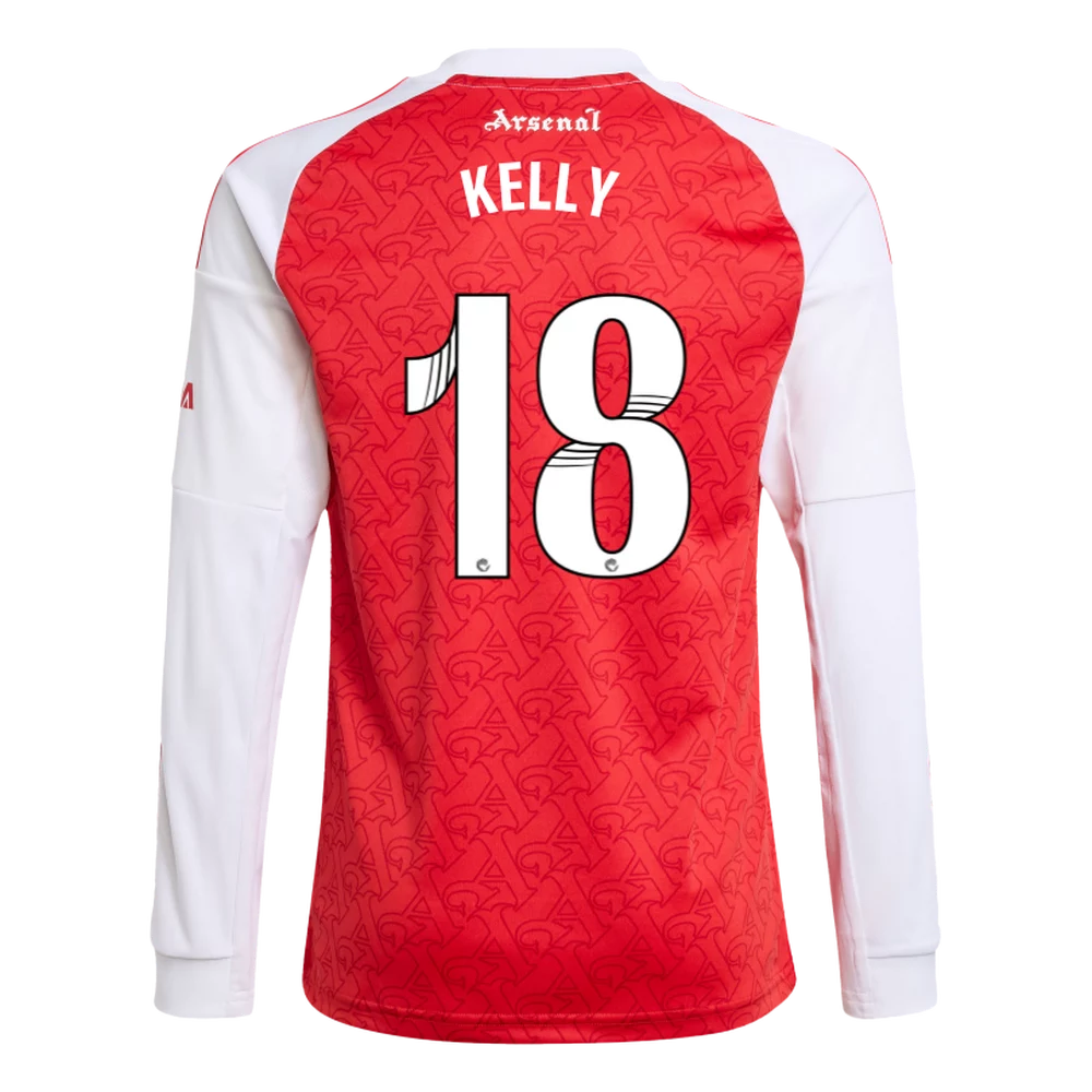 Arsenal Football Kits Shop | 39Official Arsenal Away Shirts & Football Kits