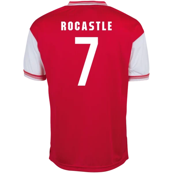 Arsenal Football Kits Shop | 39Official Arsenal Away Shirts & Football Kits