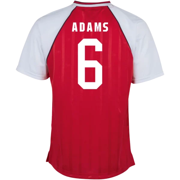 Arsenal Football Kits Shop | 39Official Arsenal Away Shirts & Football Kits