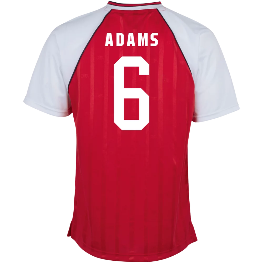 Arsenal Football Kits Shop | 39Official Arsenal Away Shirts & Football Kits