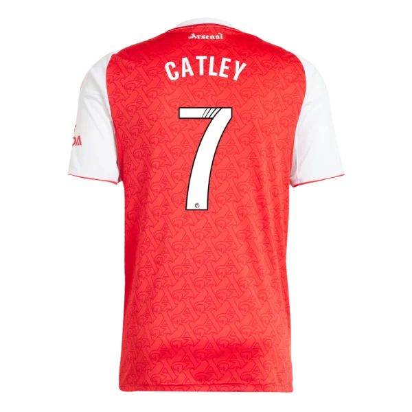 Arsenal Football Kits Shop | 4Official Arsenal Away Shirts & Football Kits