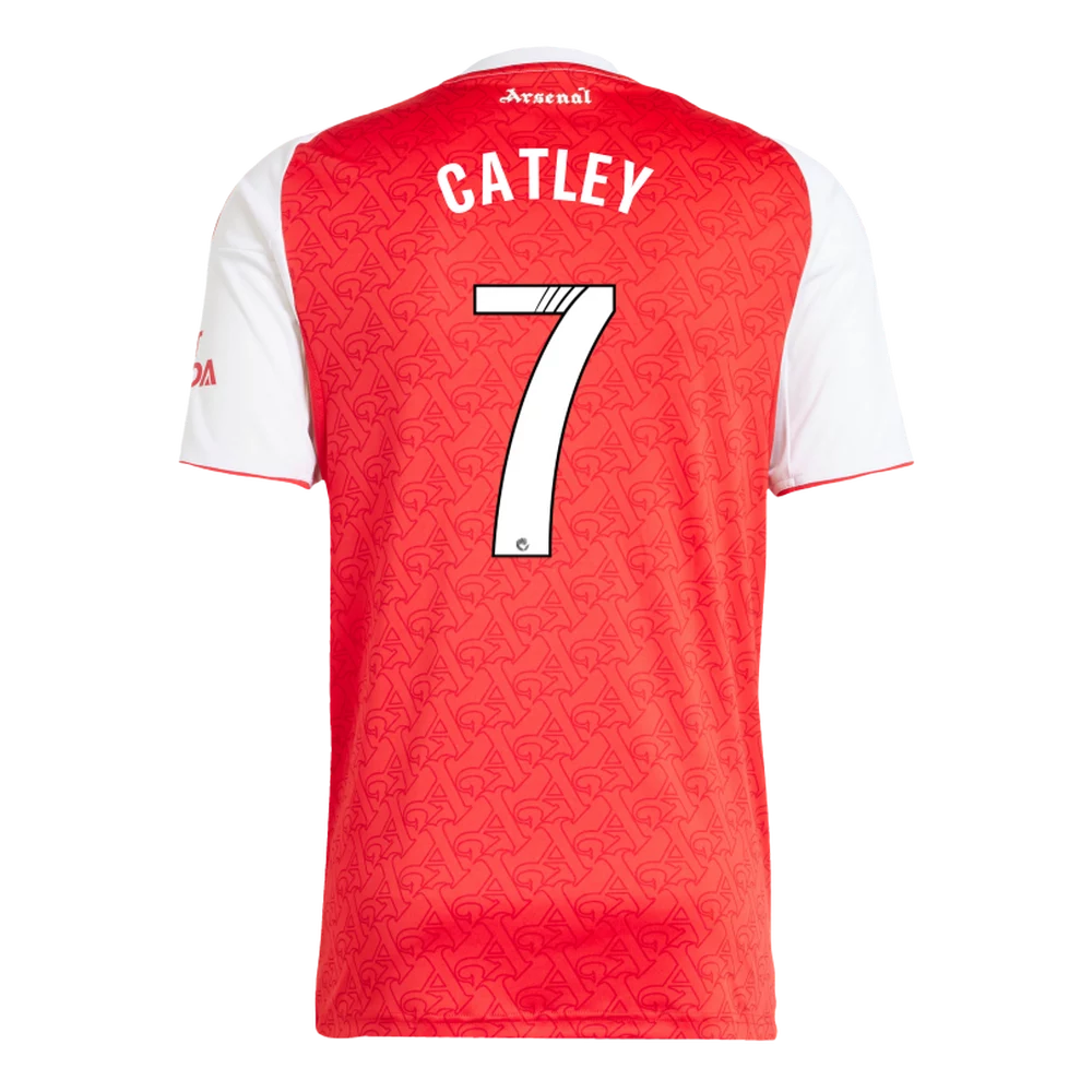Arsenal Football Kits Shop | 4Official Arsenal Away Shirts & Football Kits