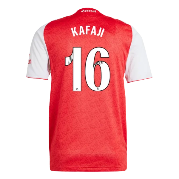 Arsenal Football Kits Shop | 4Official Arsenal Away Shirts & Football Kits