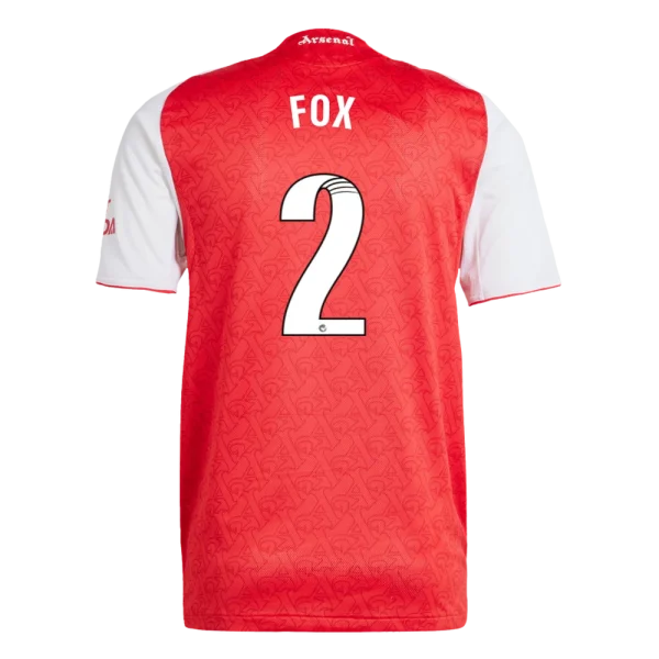 Arsenal Football Kits Shop | 4Official Arsenal Away Shirts & Football Kits