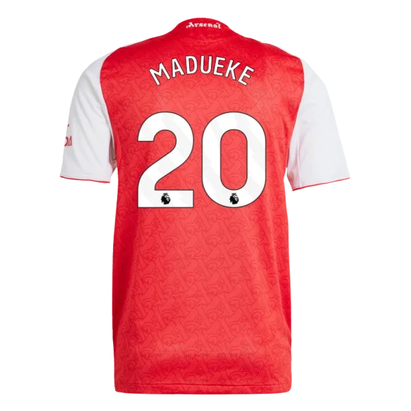 Arsenal Football Kits Shop | 4Official Arsenal Away Shirts & Football Kits